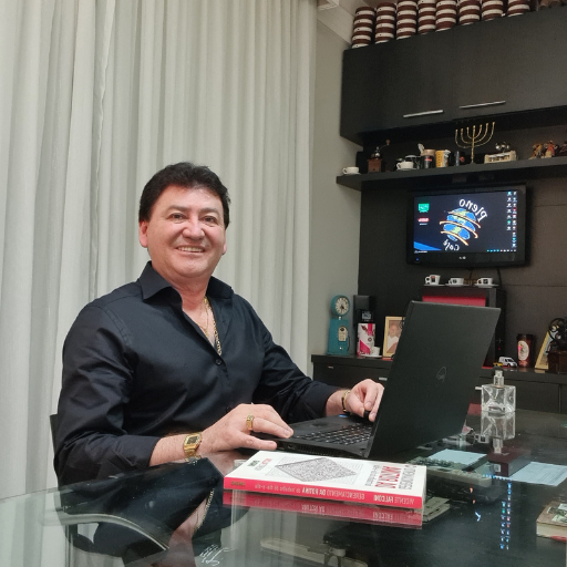 Walter Rocha